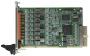  image: A3pci2614